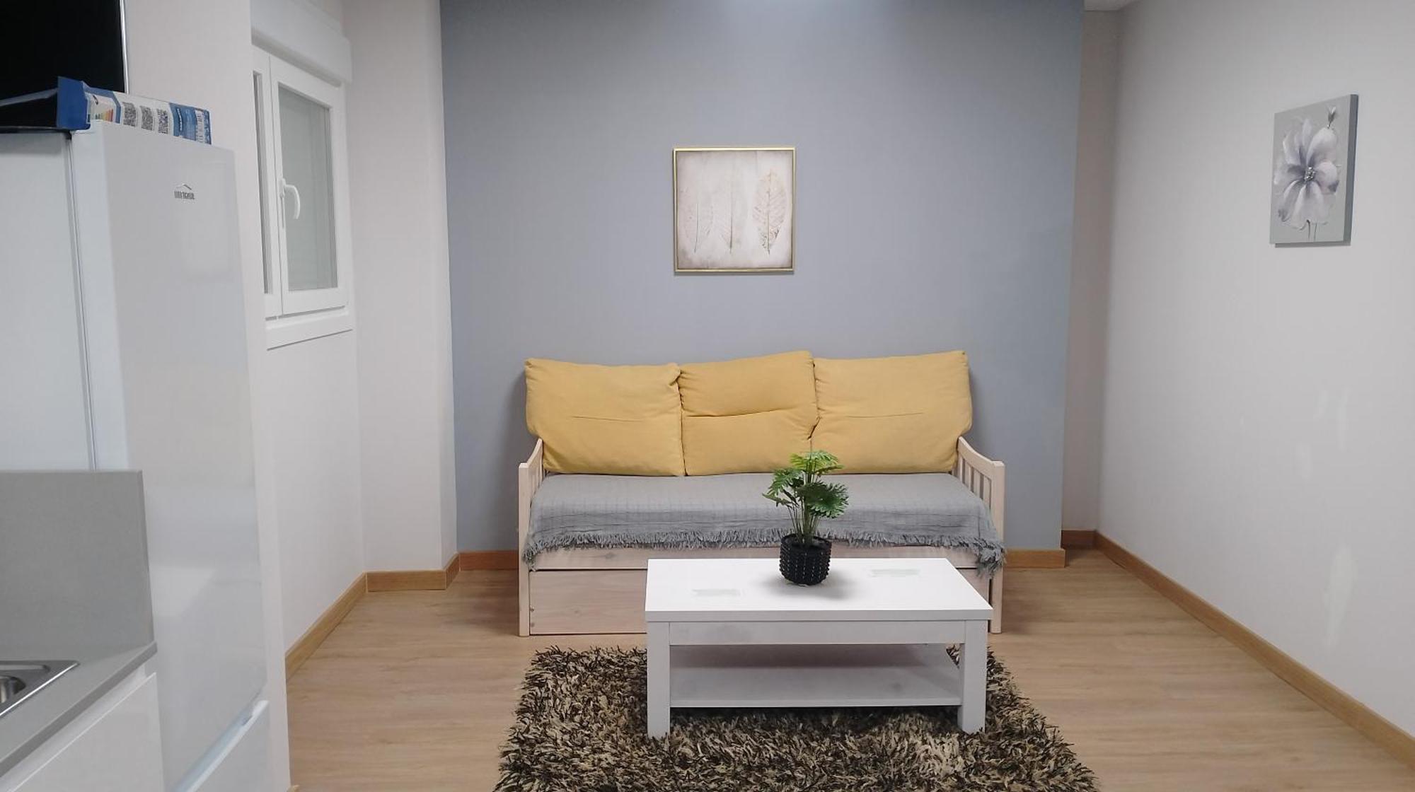 Casa Samil Hotel Vigo Eksteriør billede