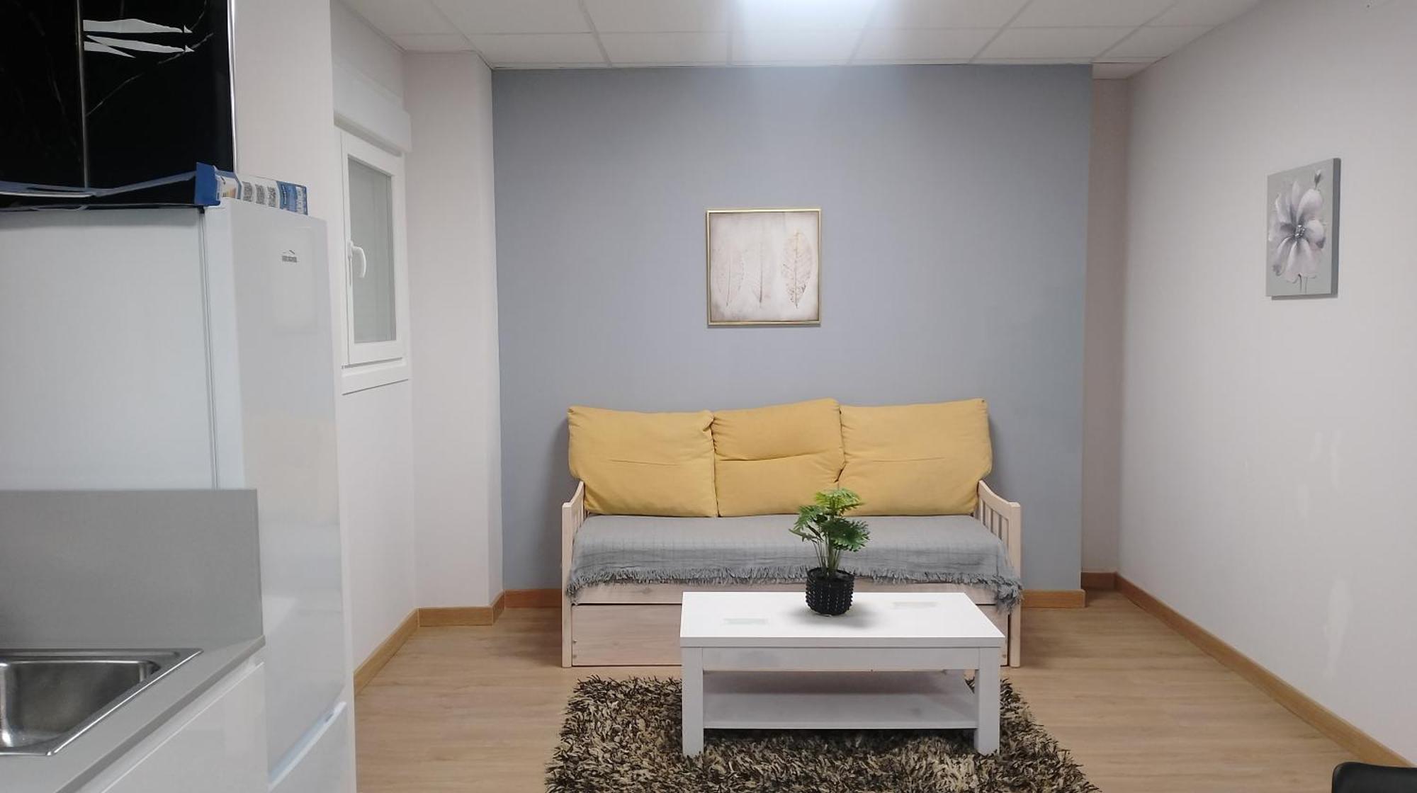 Casa Samil Hotel Vigo Eksteriør billede